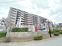 ナイスアーバン志木