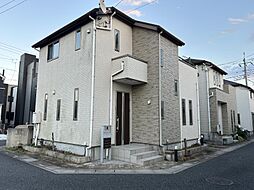 埼玉県さいたま市桜区大字下大久保907-8