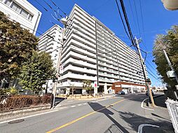 サクラディアサークルコート