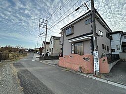 埼玉県さいたま市西区三橋５丁目2067-7