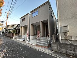 埼玉県さいたま市北区宮原町２丁目100-11