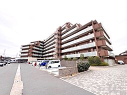 ミオカステーロ北越谷