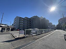 洋伸大宮マンション