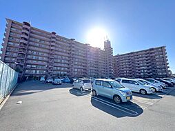 ネオハイツ江戸川台