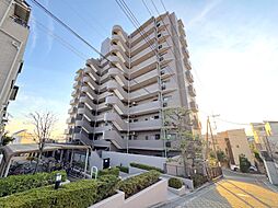 コスモ東浦和