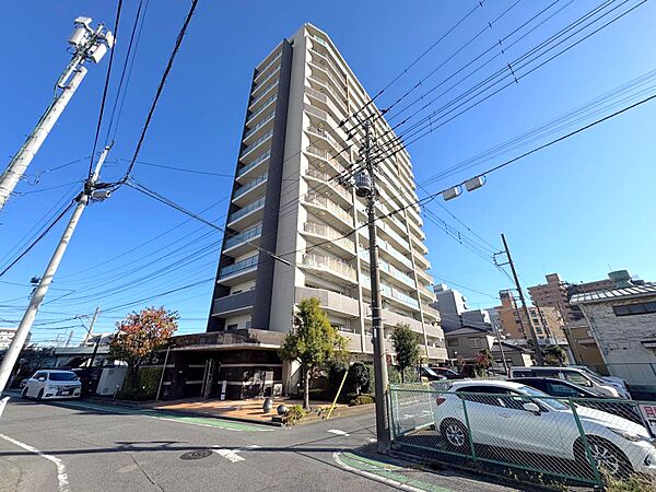 外観：311002249770