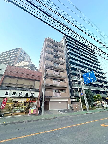 外観：311002252944