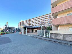 ビクトリアアネーロ大宮