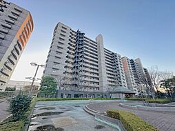 ワコーレロイヤルガーデン北本F棟903号室