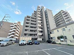 ゼファー武蔵浦和