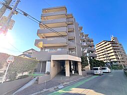 メイツ戸田公園