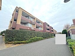 フォレストレイクひばりが丘Ｎ棟