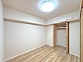 子ども部屋