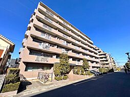 オーベル大宮・東宮原