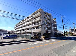 センチュリー春日部豊町