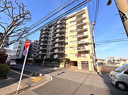 ソフィア川口幸町