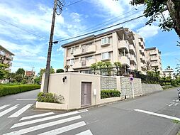 ザ・ステイツみずほ台