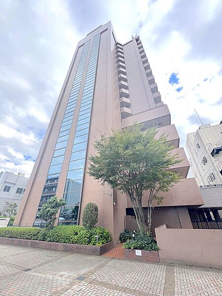 外観：311002362399