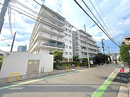 ユーアイコーポ川口