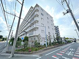 東建ニューハイツ北鴻巣