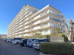 グリーンコーポ川口