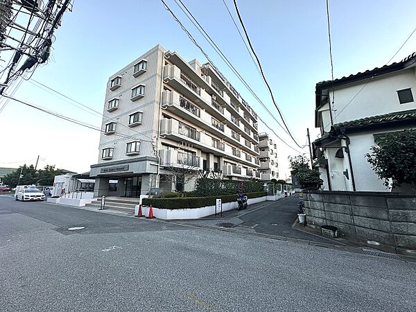 外観：311002099439