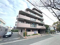 ダイアパレス東浦和