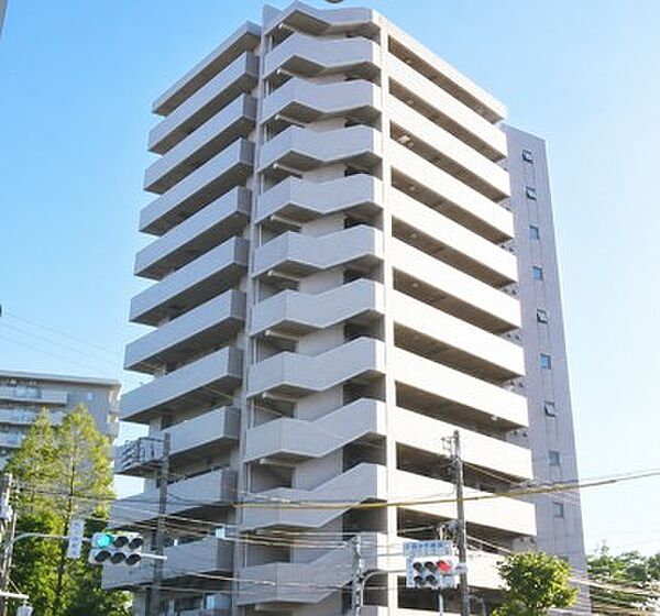 外観：313004858041