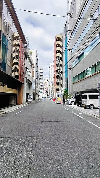 現地（2026年8月）撮影