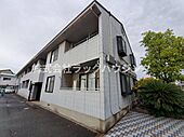 寝屋川市下神田町 2階建 築31年のイメージ