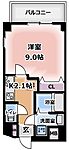 寝屋川市早子町 4階建 築13年のイメージ