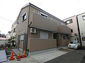 寝屋川市池田南町 2階建 築10年のイメージ