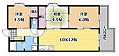 寝屋川市太間東町 11階建 築23年のイメージ