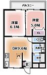 寝屋川市平池町 3階建 築49年のイメージ