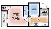 寝屋川市春日町 4階建 築34年のイメージ