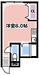 生江マンションのイメージ