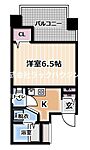 寝屋川市萱島本町 7階建 築34年のイメージ