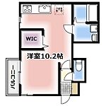 四條畷市雁屋南町 2階建 新築のイメージ