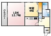 エトワール磐船のイメージ