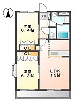 間取り：227093285702
