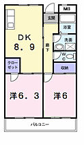 間取り：227093707925