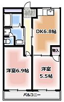 間取り：227094096466