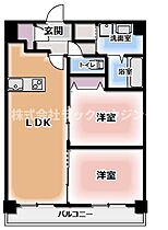 間取り：227094612583