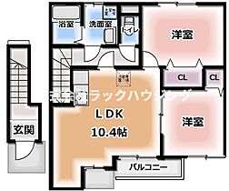 間取り：227095019809
