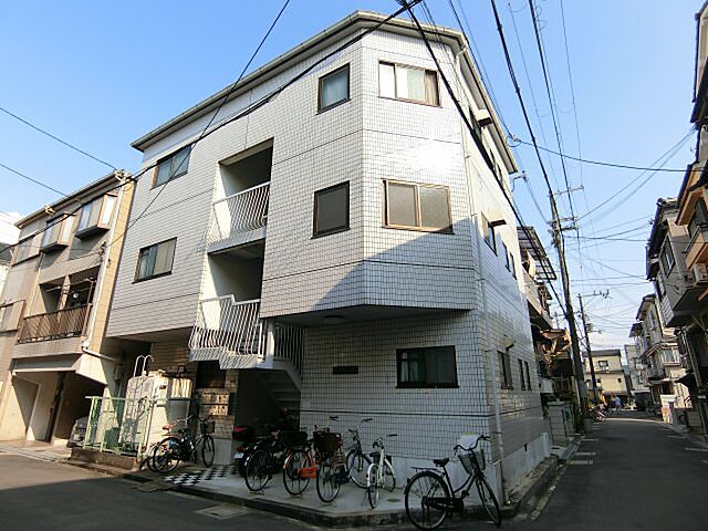 2 / 3