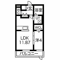 間取り：228044401521