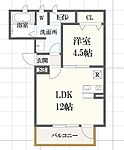 MISTRAL西延末Iのイメージ