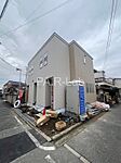 リープラス姫路宮上町のイメージ