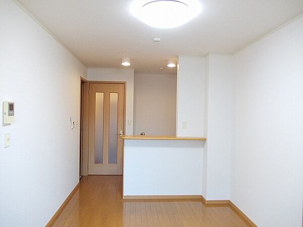 兵庫県加古川市平岡町西谷(賃貸アパート1R・1階・36.79㎡)の写真 その5