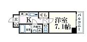 Capital.I姫路のイメージ